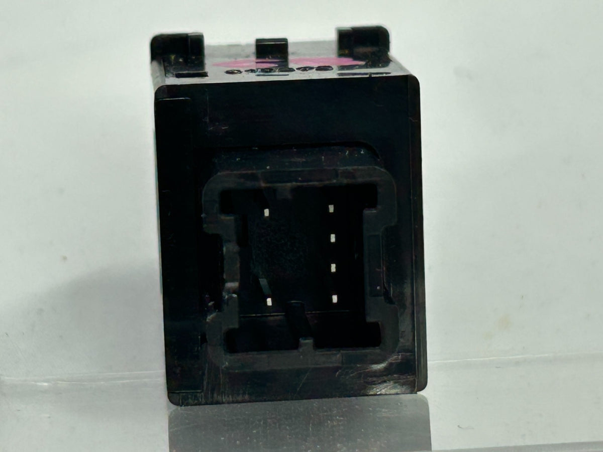 16-21 Subaru Forester Front Dash Dimmer Light Illumination Switch OEM 83002AL000
