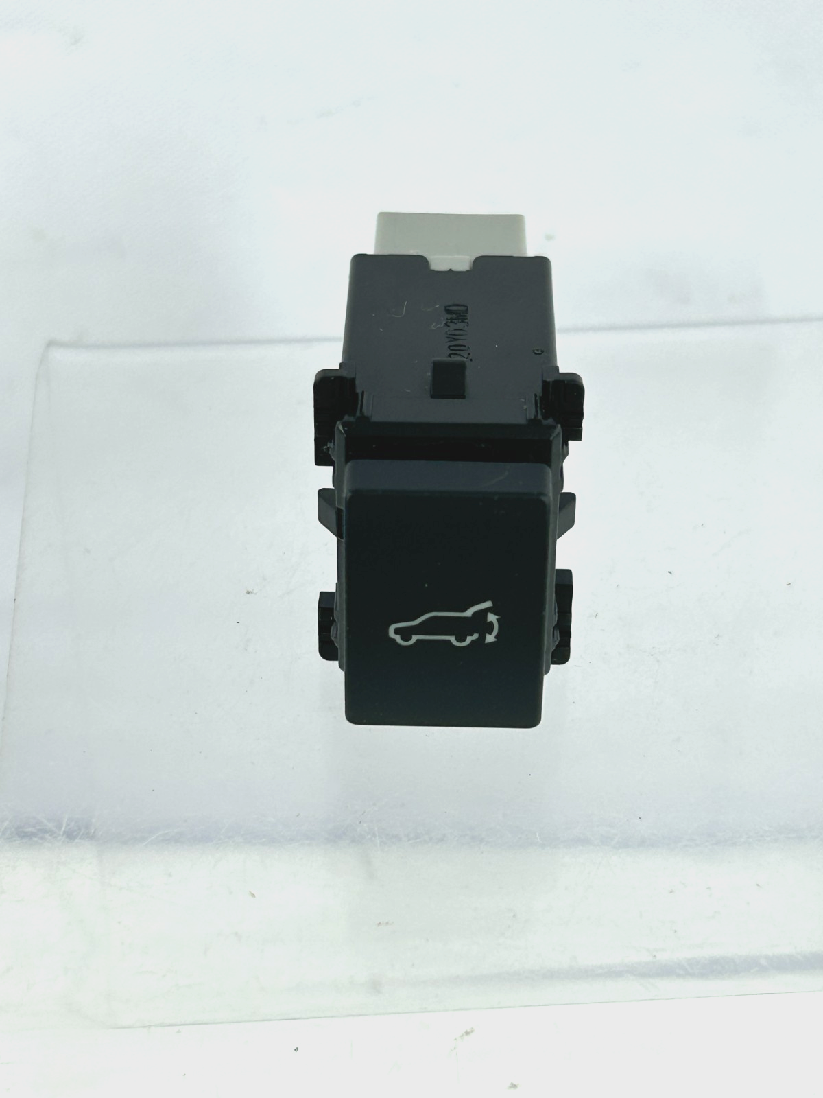 19-25 Subaru Forester Front Dash Power Liftgate Control Switch OEM 83385SJ000