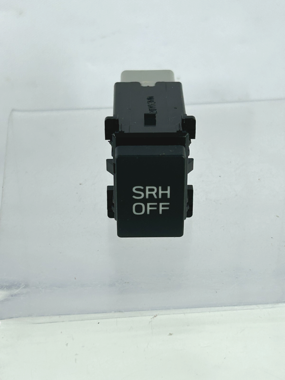 2019-2024 Subaru Forester Steering Response Off Headlight Switch OEM 83002SJ000