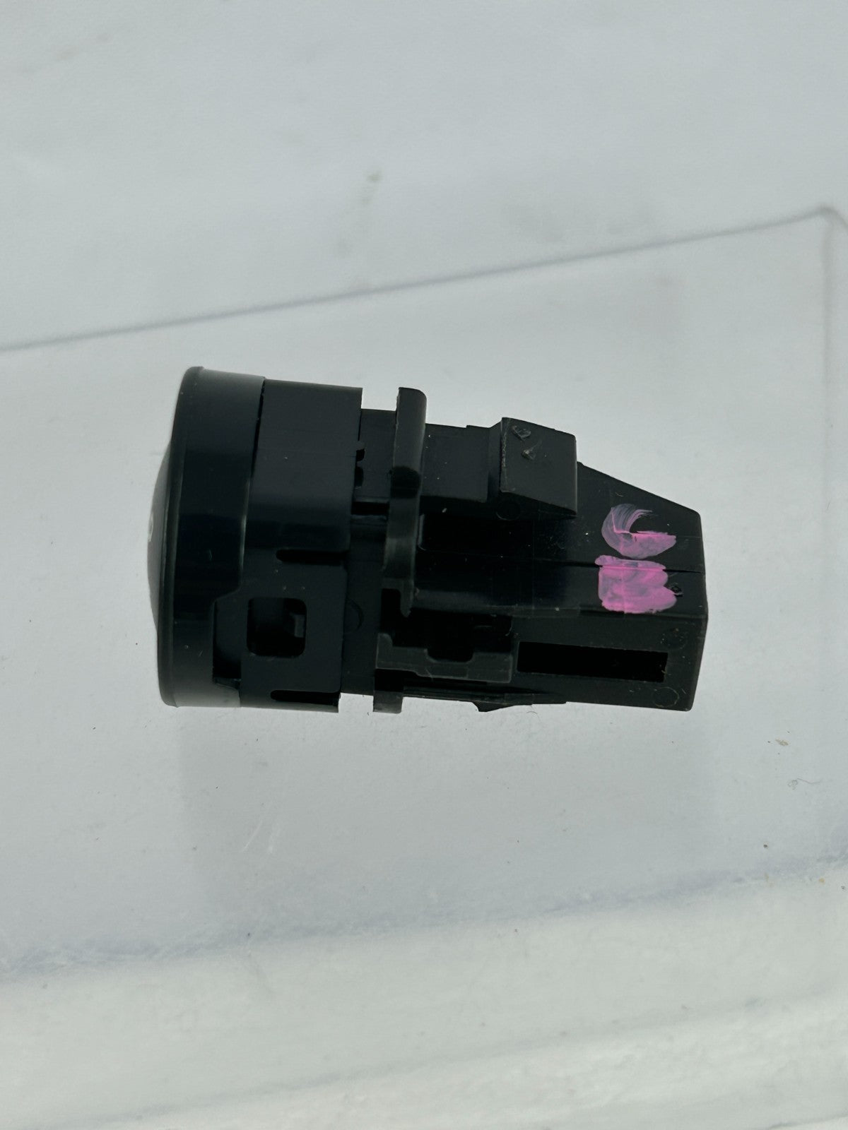 2019-2025 Subaru Forester Meter Display Cluster Trip Reset Switch OEM 83028FL000