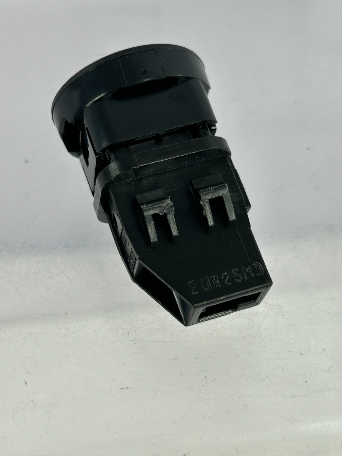 2019-2025 Subaru Forester Meter Display Cluster Trip Reset Switch OEM 83028FL000