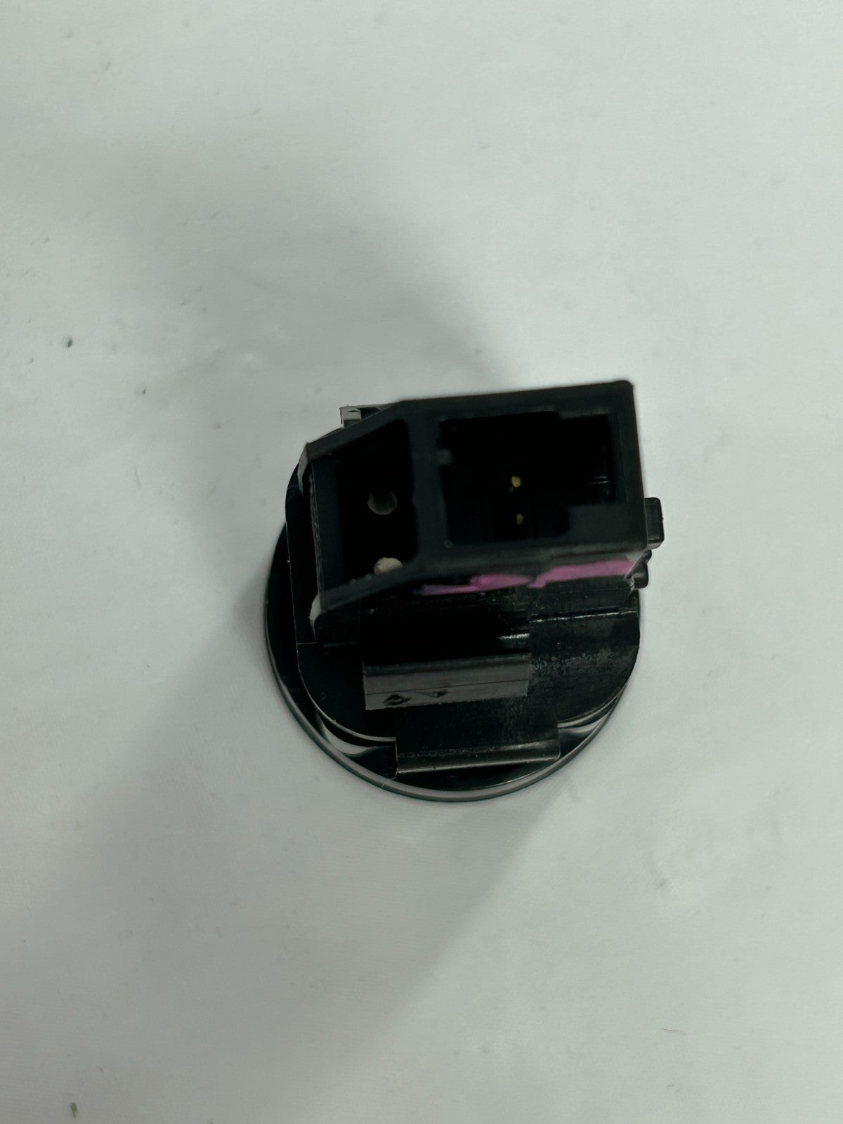 2019-2025 Subaru Forester Meter Display Cluster Trip Reset Switch OEM 83028FL000