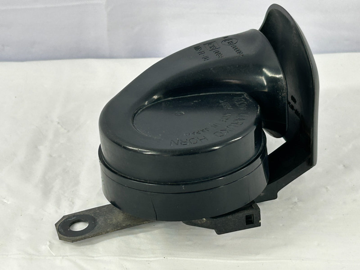 2003-2009 Toyota 4Runner Electric Horn Low Pitched Note Assembly OEM 86520-60200