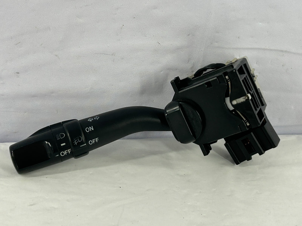 1999-2009 Toyota 4Runner Headlight Turn Signal Switch Assembly OEM 84140-14120