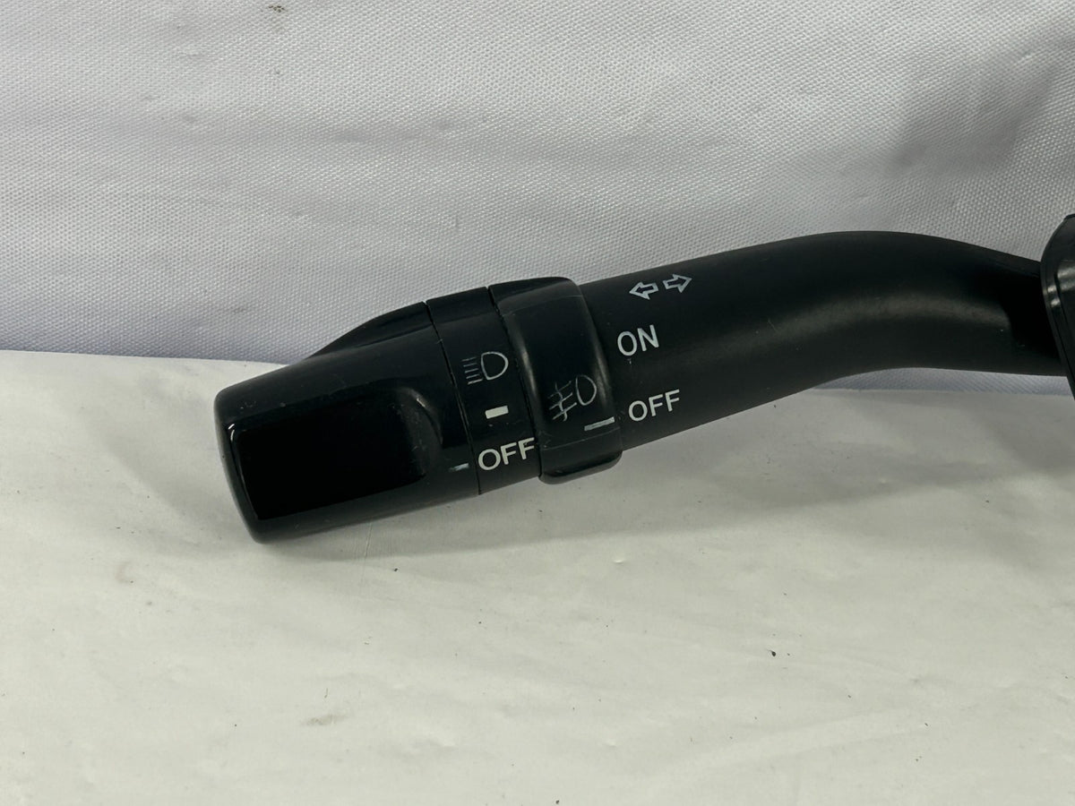 1999-2009 Toyota 4Runner Headlight Turn Signal Switch Assembly OEM 84140-14120