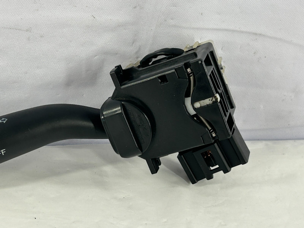 1999-2009 Toyota 4Runner Headlight Turn Signal Switch Assembly OEM 84140-14120