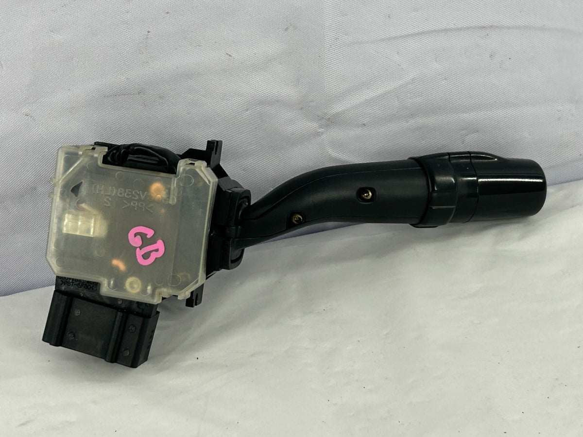 1999-2009 Toyota 4Runner Headlight Turn Signal Switch Assembly OEM 84140-14120