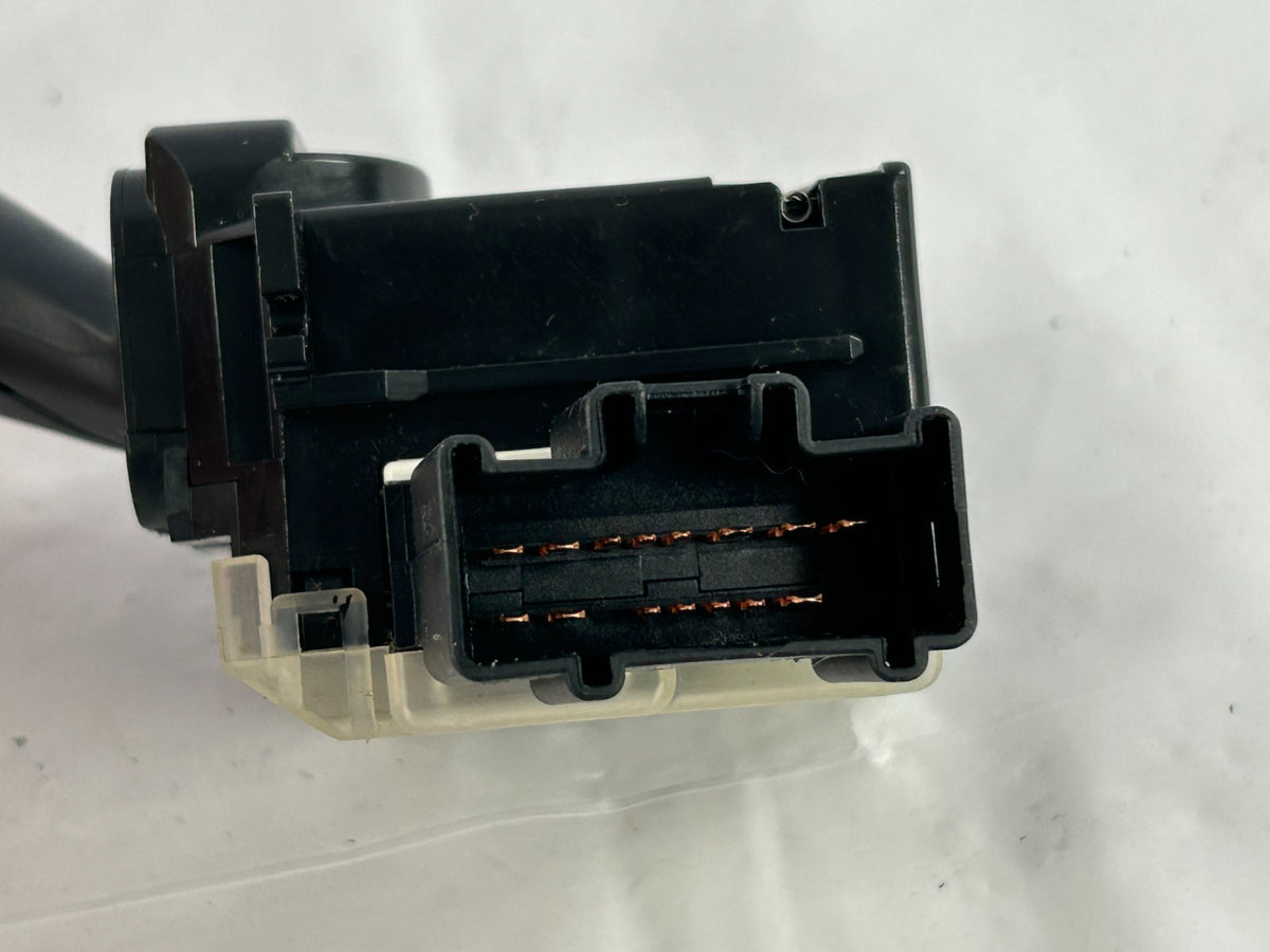 1999-2009 Toyota 4Runner Headlight Turn Signal Switch Assembly OEM 84140-14120