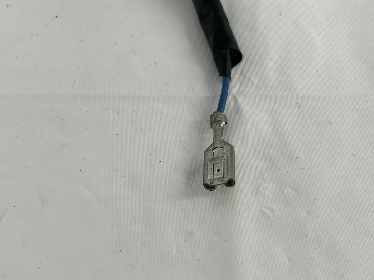 2002-2005 Toyota 4Runner Steering Wheel Cruise Control Switch OEM 84632-34010