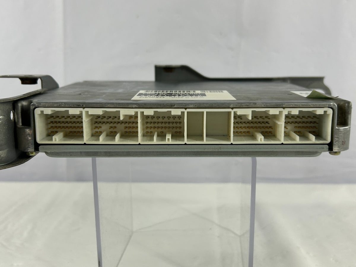 2003-2005 Toyota 4Runner ECU ECM Engine Computer Control Module OEM 89661-35A10