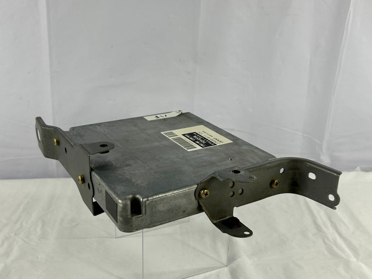 2003-2005 Toyota 4Runner ECU ECM Engine Computer Control Module OEM 89661-35A10