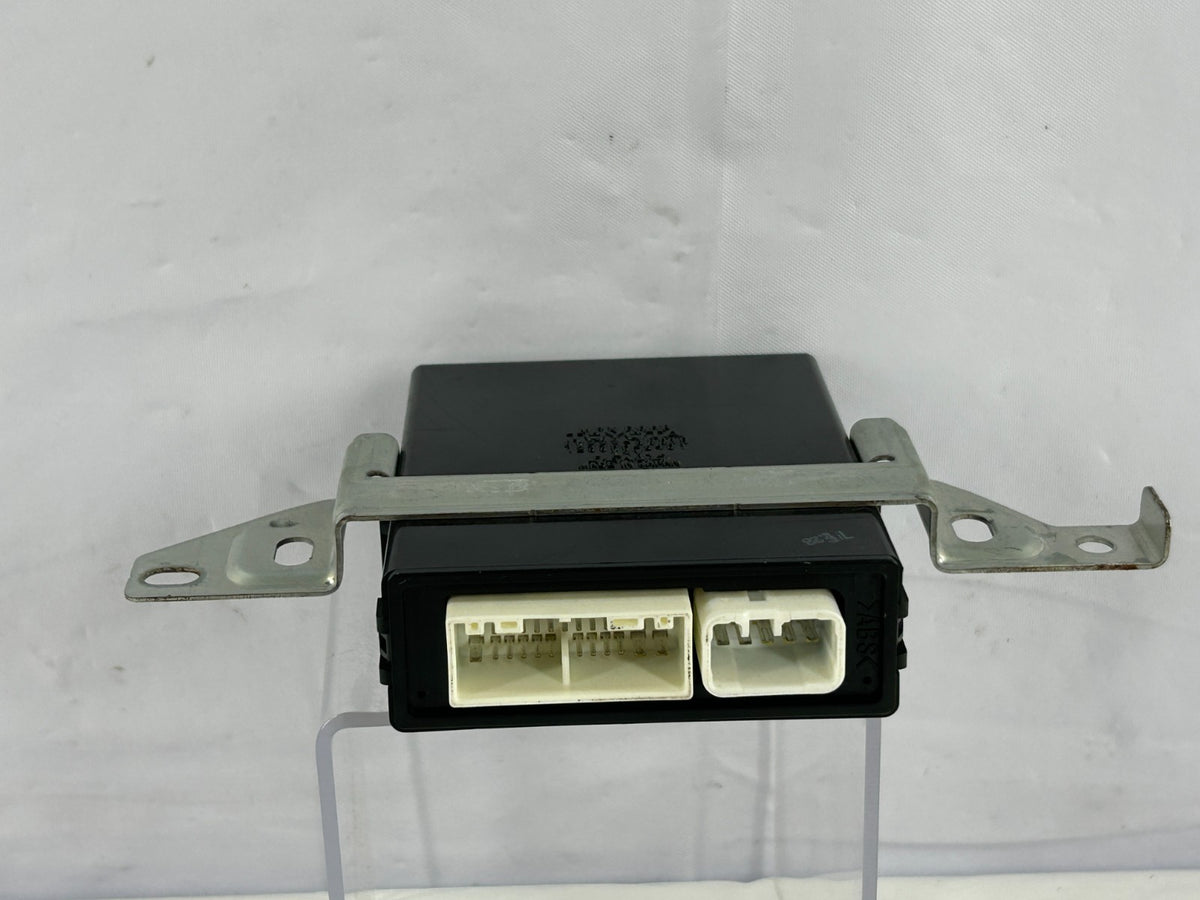 03-09 Toyota 4Runner Tailgate Liftgate Multiplex Control Module OEM 89222-35010