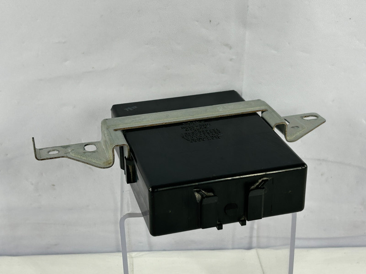 03-09 Toyota 4Runner Tailgate Liftgate Multiplex Control Module OEM 89222-35010
