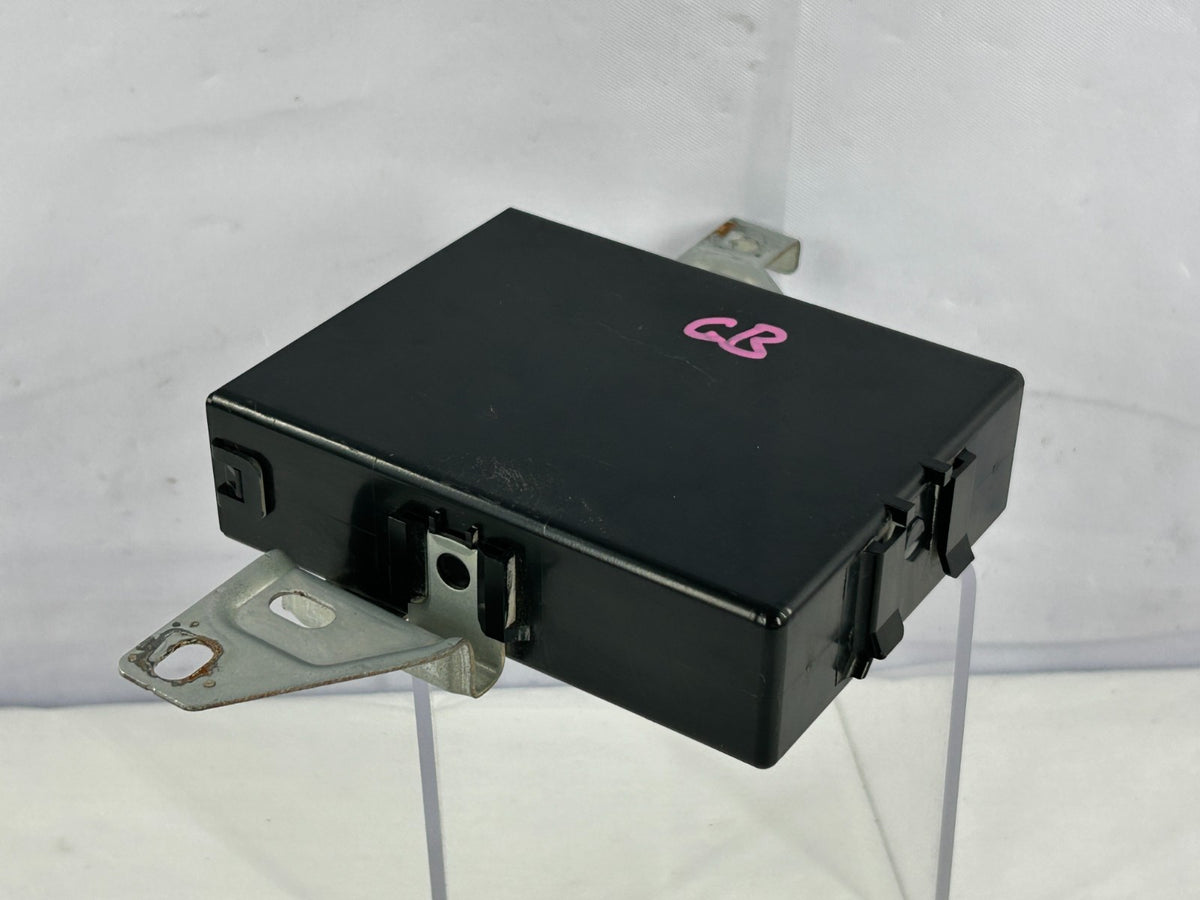 03-09 Toyota 4Runner Tailgate Liftgate Multiplex Control Module OEM 89222-35010
