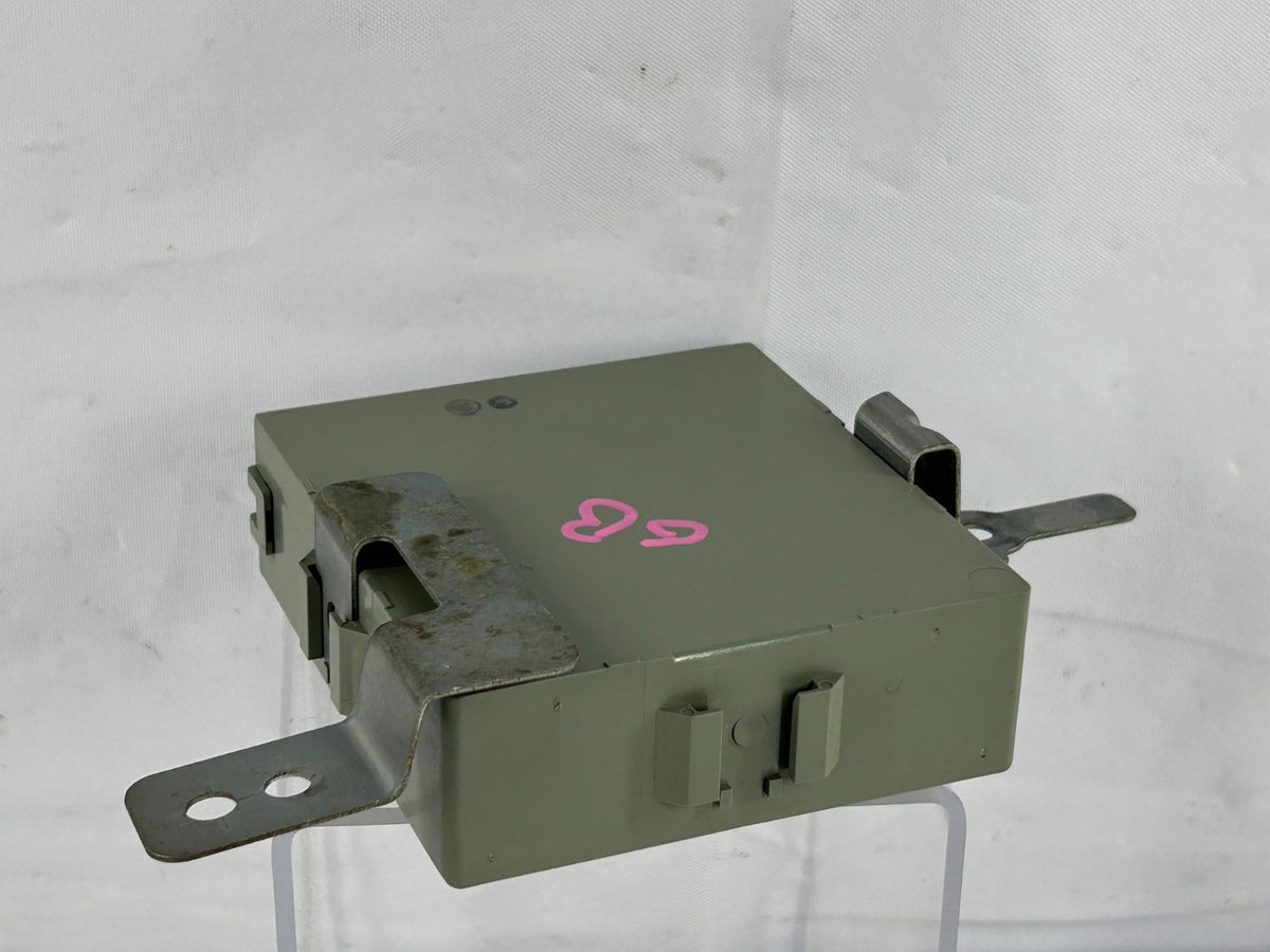 2003-2005 Toyota 4Runner TCU Transfer Case Control Module Unit OEM 89530-35290