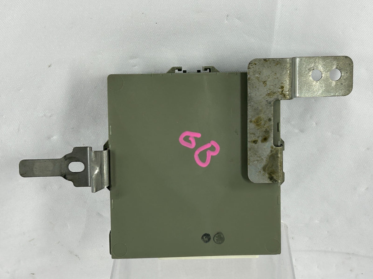 2003-2005 Toyota 4Runner TCU Transfer Case Control Module Unit OEM 89530-35290