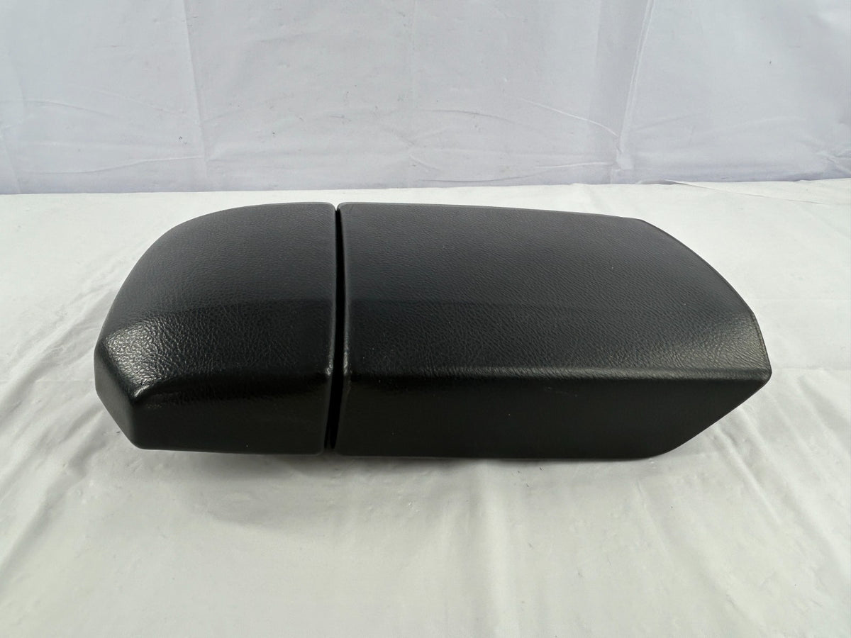2003-2009 Toyota 4Runner Center Console Armrest Cover Lid OEM 58905-35091-B0