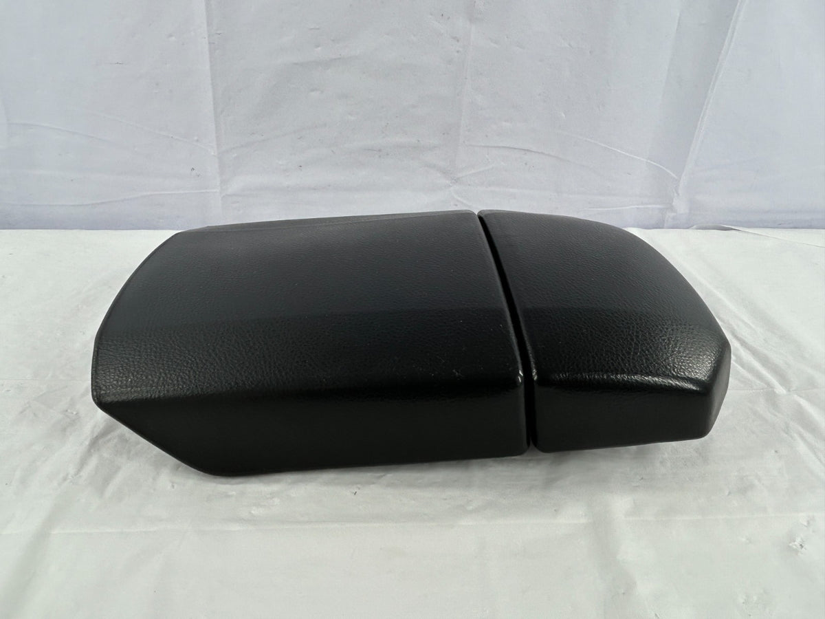 2003-2009 Toyota 4Runner Center Console Armrest Cover Lid OEM 58905-35091-B0