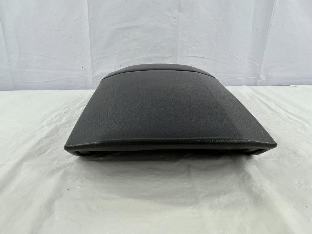 2003-2009 Toyota 4Runner Center Console Armrest Cover Lid OEM 58905-35091-B0