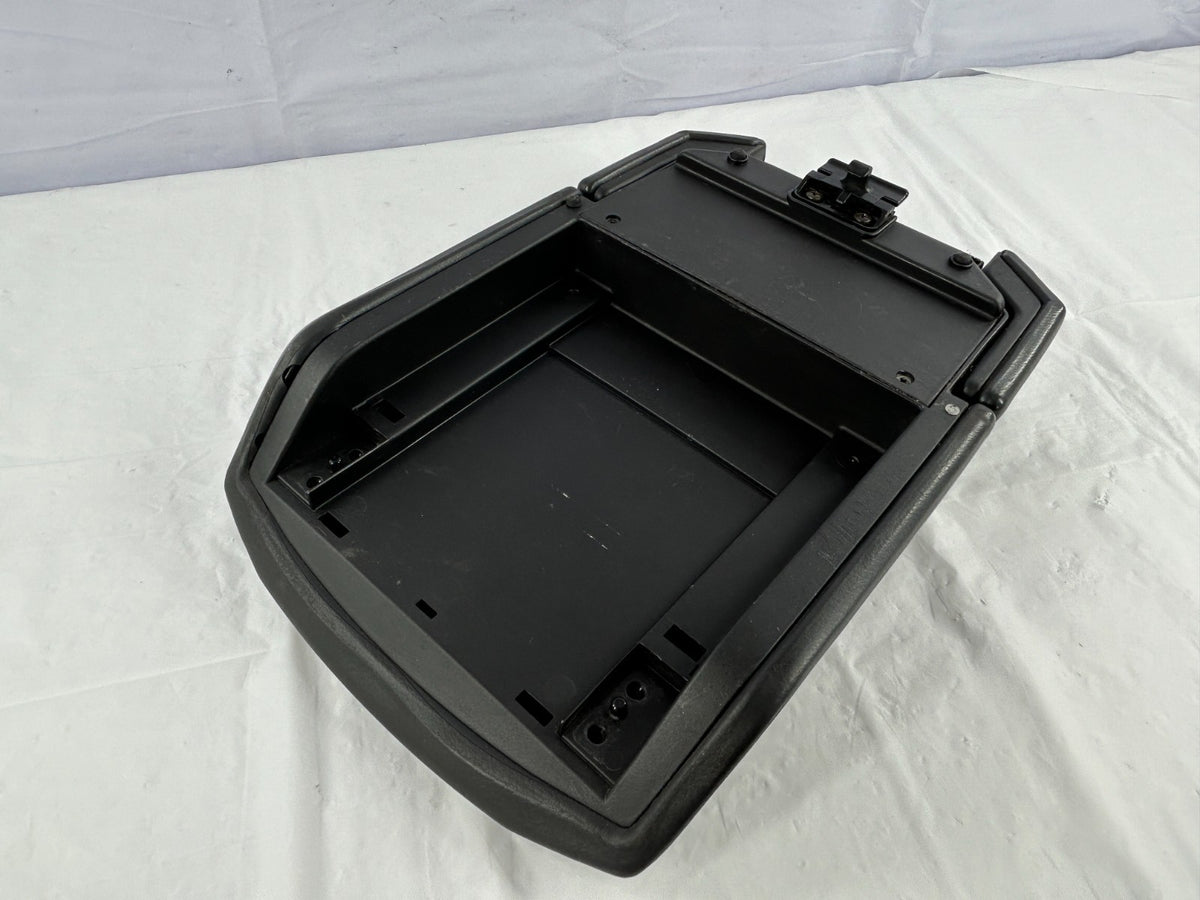 2003-2009 Toyota 4Runner Center Console Armrest Cover Lid OEM 58905-35091-B0