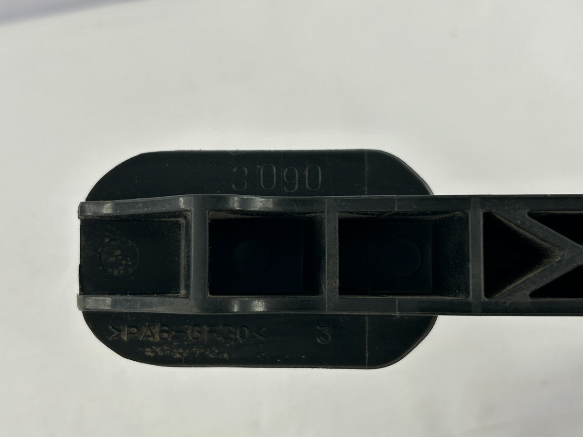 2003-2009 Toyota 4Runner Accelerator Throttle Gas Pedal Assembly OEM 78120-35460
