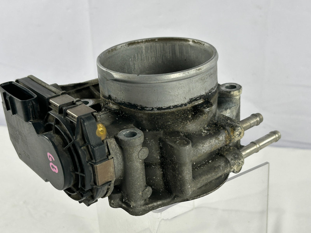 2003-2005 Toyota 4Runner 4.7L V8 Fuel Injection Throttle Body OEM 22030-50170