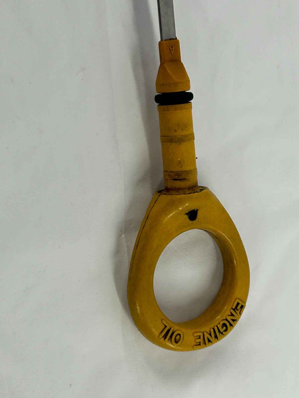 2003-2009 Toyota 4Runner 4.7L V8 Engine Oil Fluid Level Dipstick OEM 15301-50120