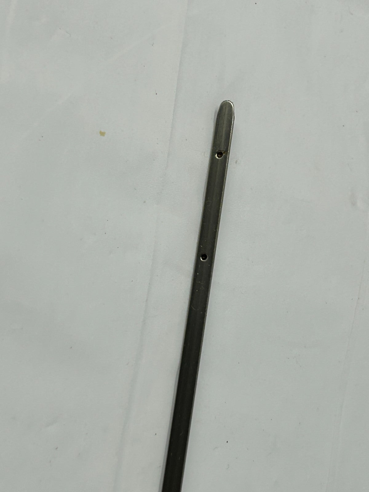 2003-2009 Toyota 4Runner 4.7L V8 Engine Oil Fluid Level Dipstick OEM 15301-50120
