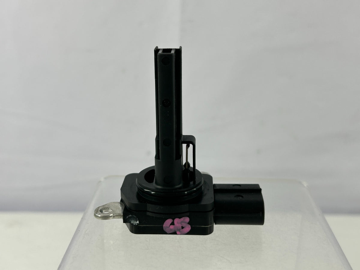 2008-2016 Subaru Impreza Forester MAF Mass Air Flow Meter Sensor OEM 22680AA380