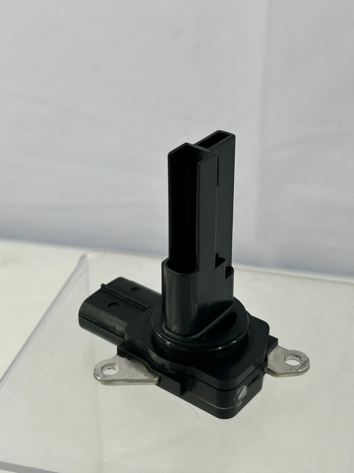 2008-2016 Subaru Impreza Forester MAF Mass Air Flow Meter Sensor OEM 22680AA380