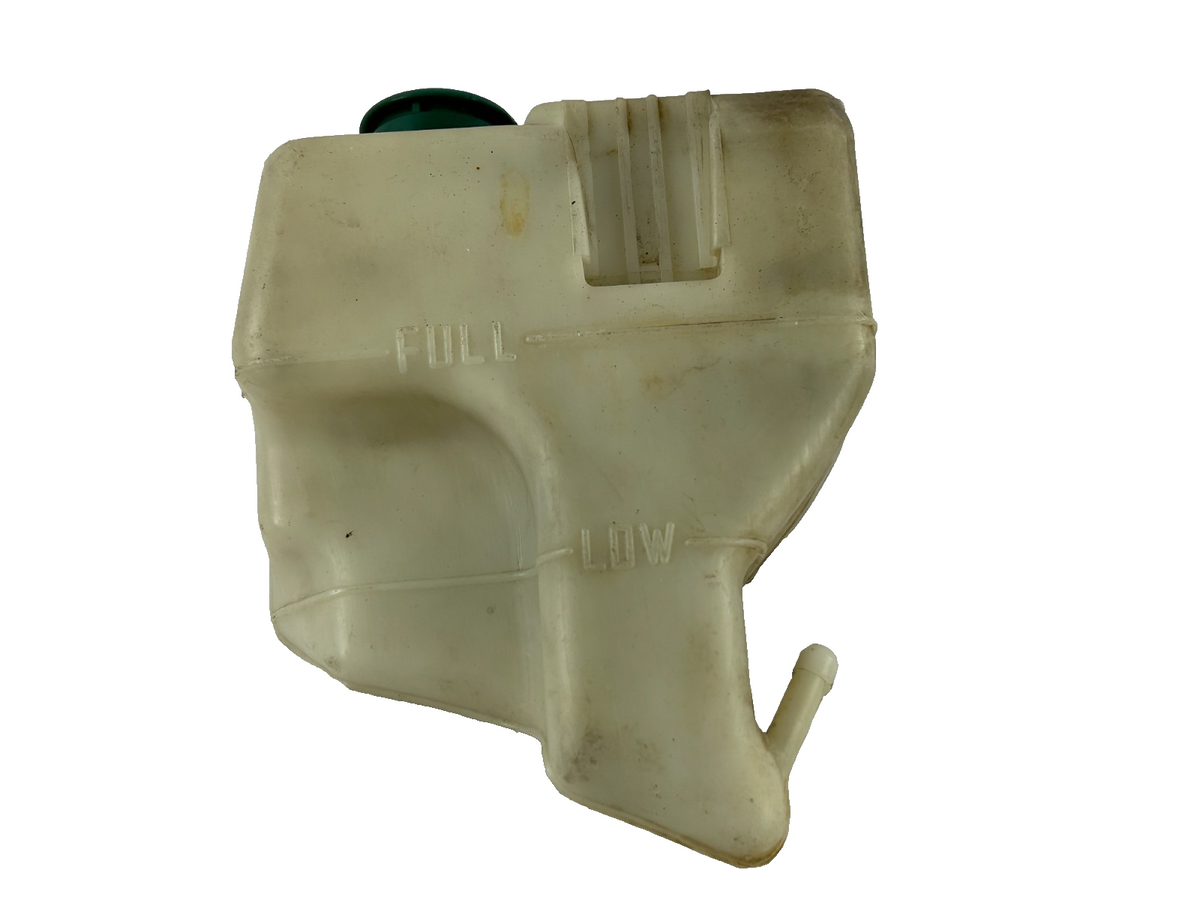 2021 Subaru Forester Radiator Coolant Reservior Bottle Tank OEM 45152GA020