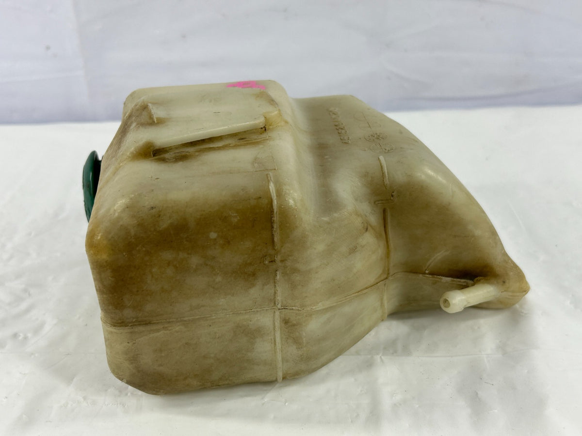 2021 Subaru Forester Radiator Coolant Reservior Bottle Tank OEM 45152GA020