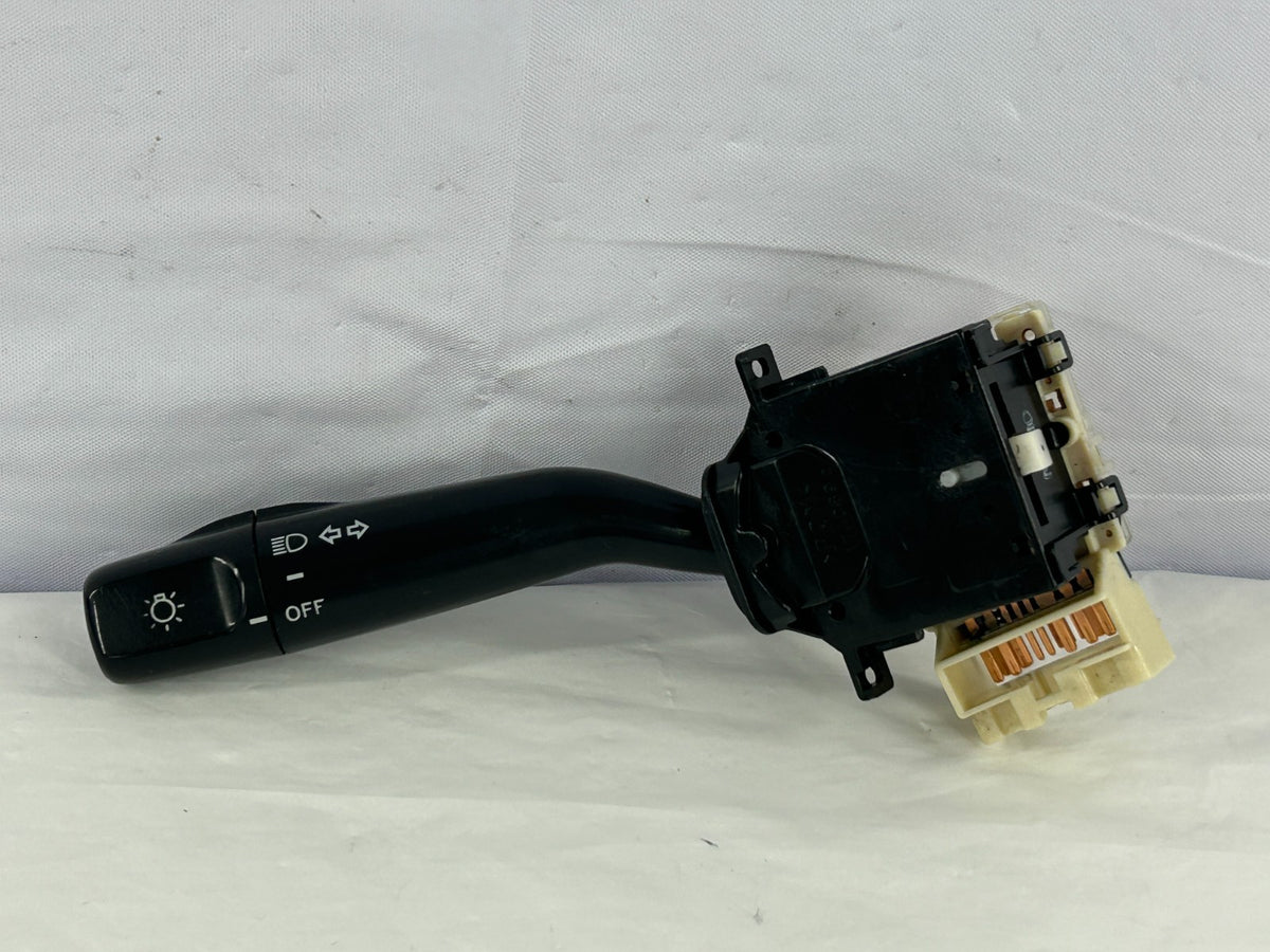 1996-1999 Toyota 4Runner Headlight Turn Signal Dimmer Switch OEM 84140-06010