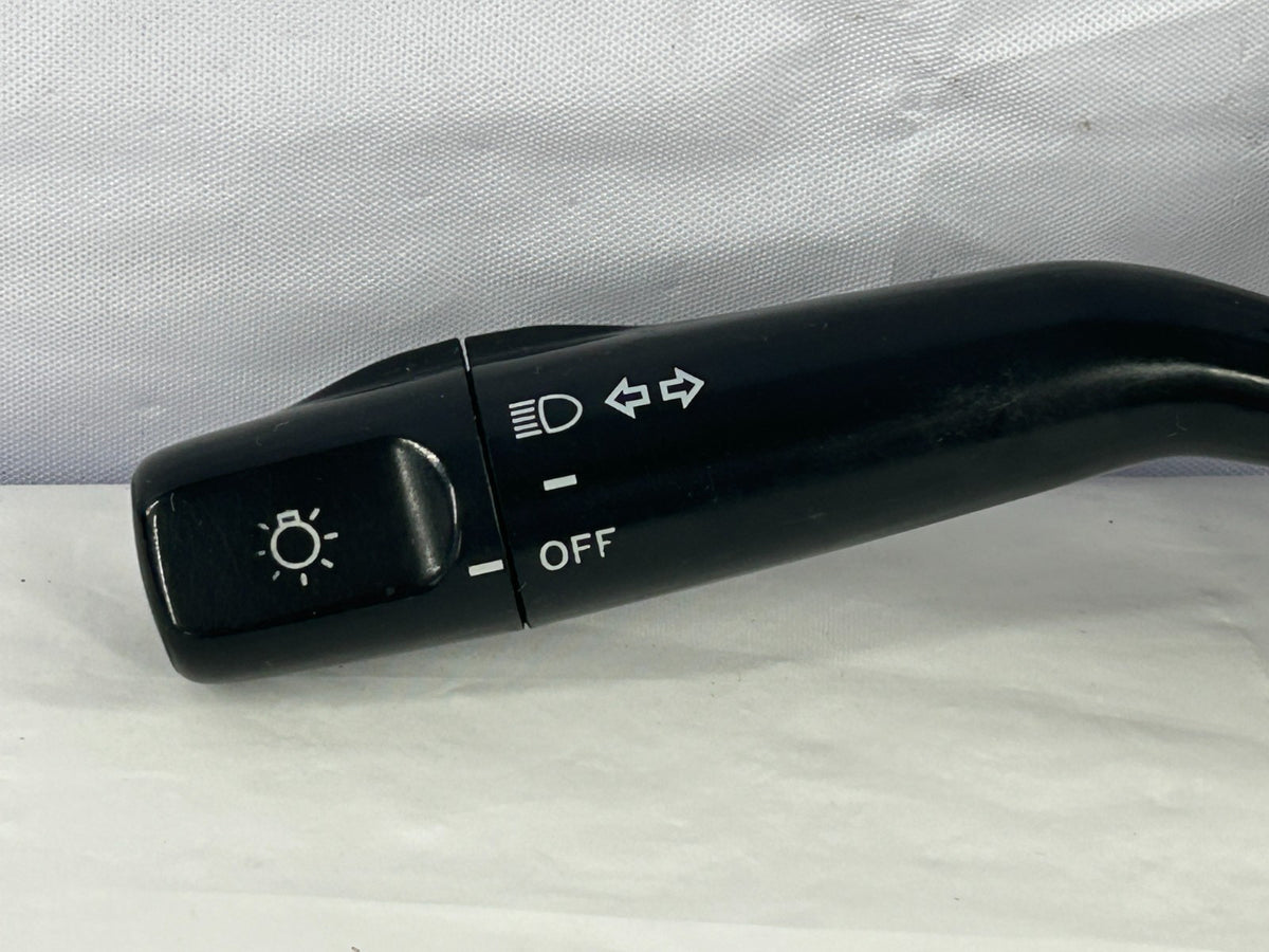 1996-1999 Toyota 4Runner Headlight Turn Signal Dimmer Switch OEM 84140-06010
