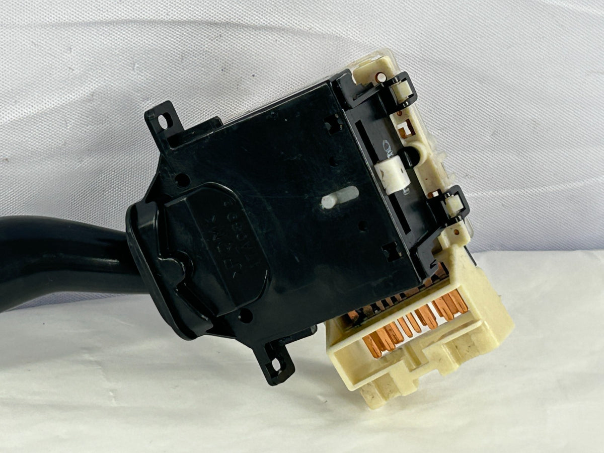 1996-1999 Toyota 4Runner Headlight Turn Signal Dimmer Switch OEM 84140-06010