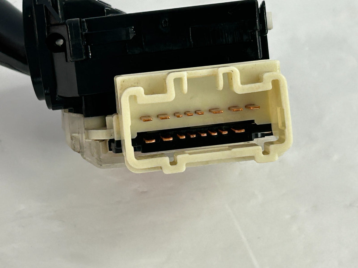 1996-1999 Toyota 4Runner Headlight Turn Signal Dimmer Switch OEM 84140-06010