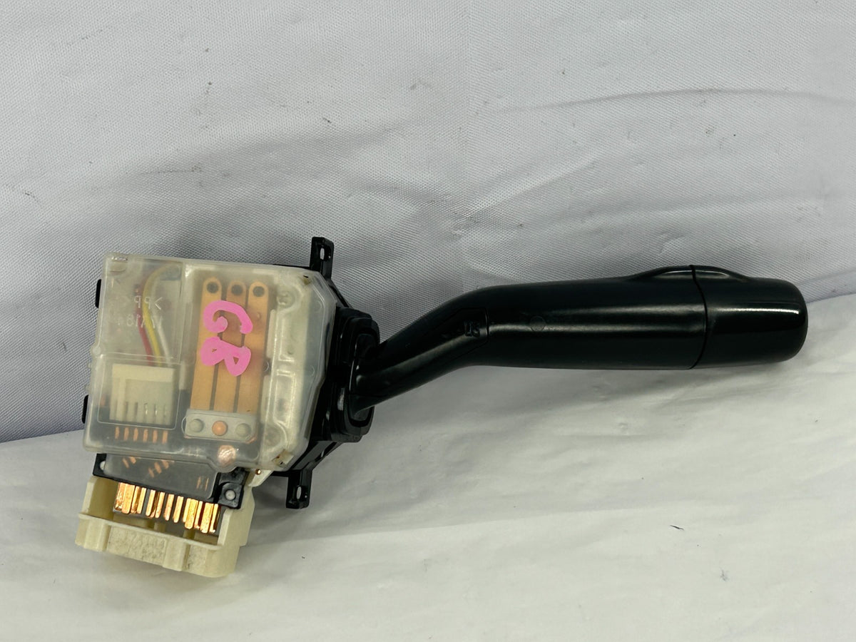 1996-1999 Toyota 4Runner Headlight Turn Signal Dimmer Switch OEM 84140-06010