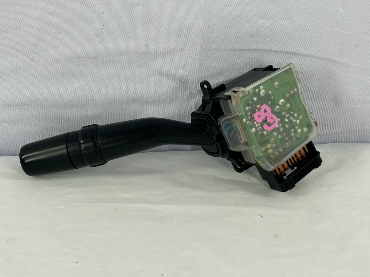 1996-2000 Toyota 4Runner Windshield Wiper Switch Assembly OEM 84652-35520