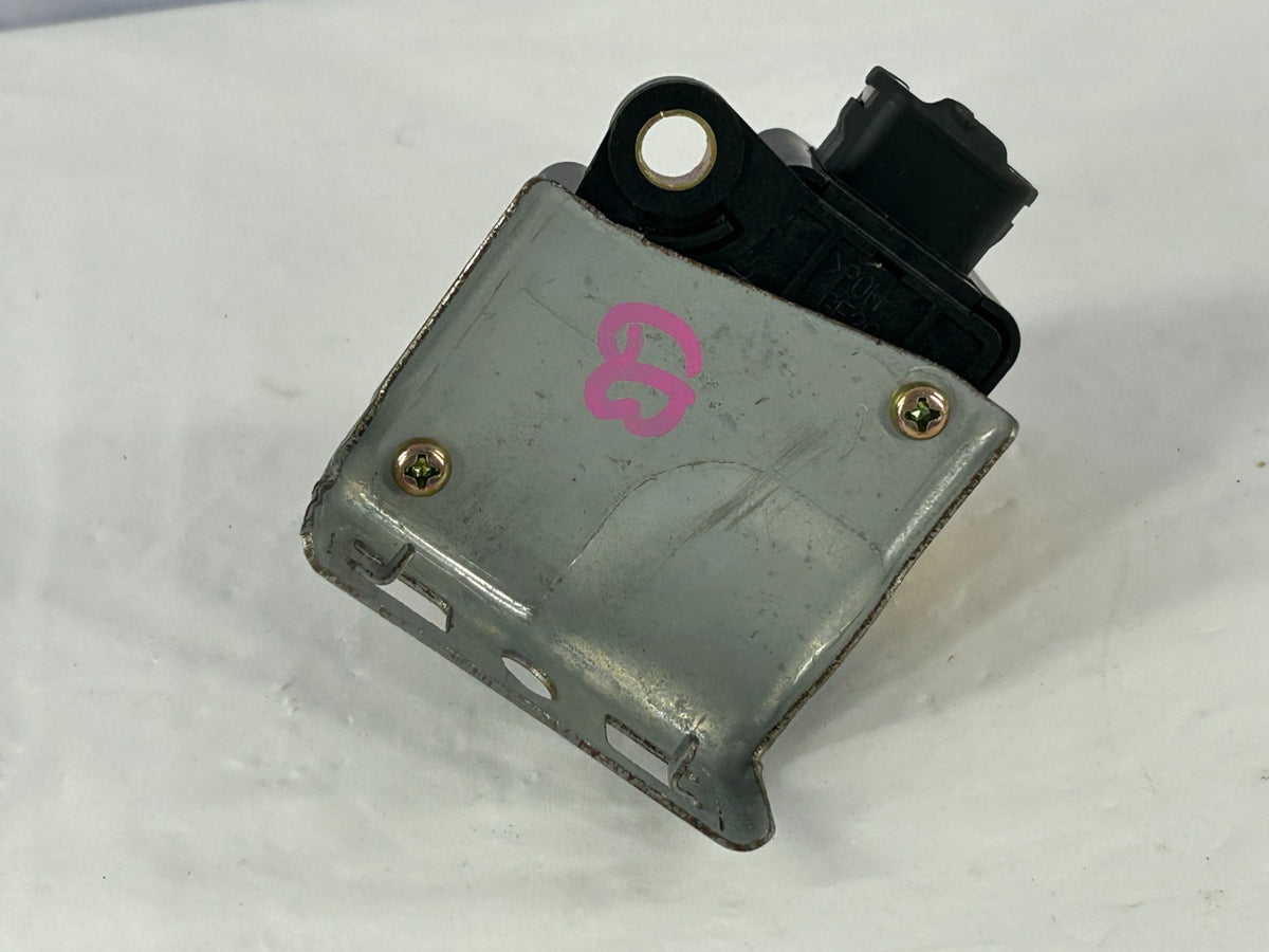 1996-2002 Toyota 4Runner ABS Deceleration Sensor Module Unit OEM 89441-26010
