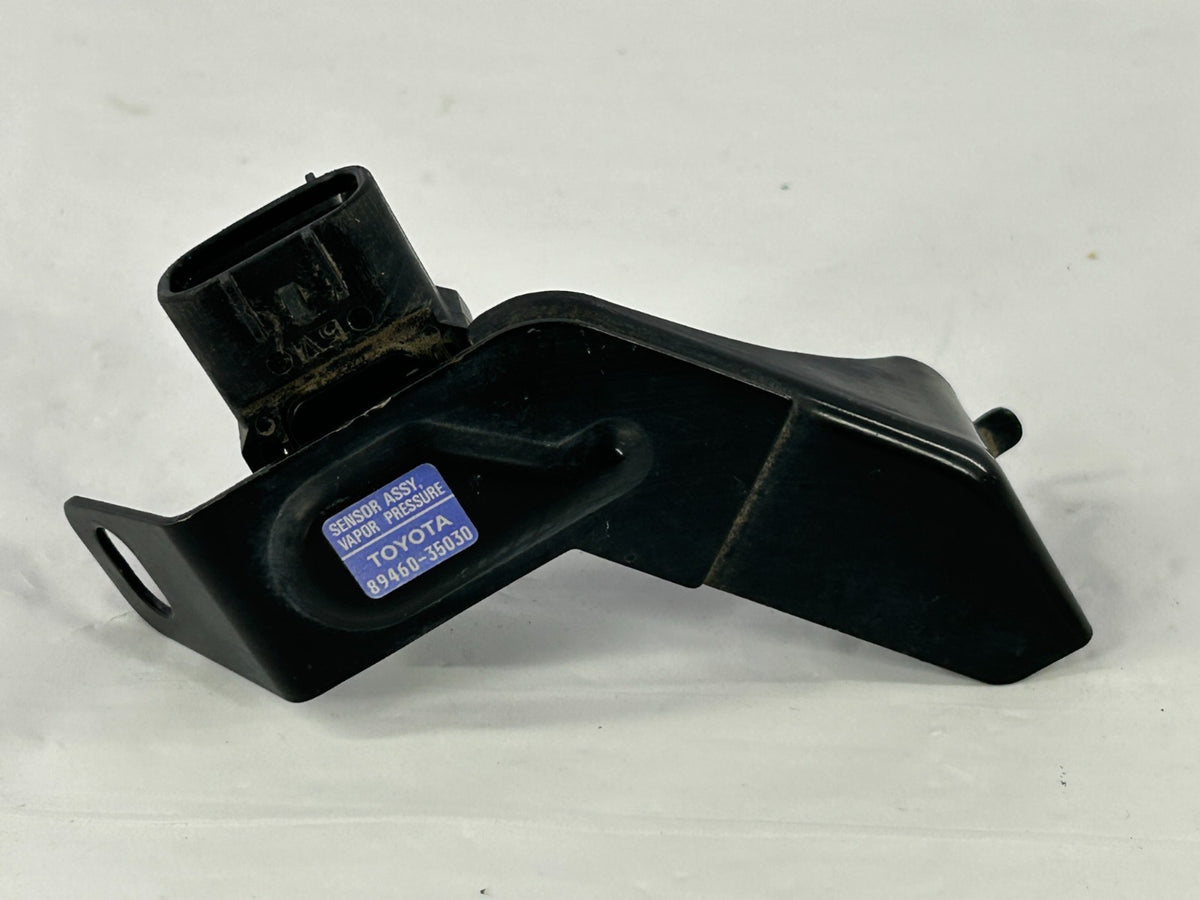 1996-2000 Toyota 4Runner Fuel Tank Vapor Pressure Sensor OEM 89460-35030
