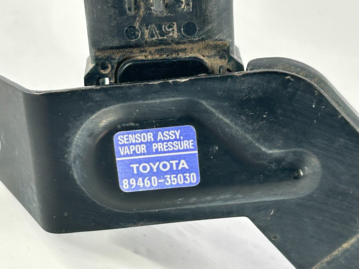 1996-2000 Toyota 4Runner Fuel Tank Vapor Pressure Sensor OEM 89460-35030