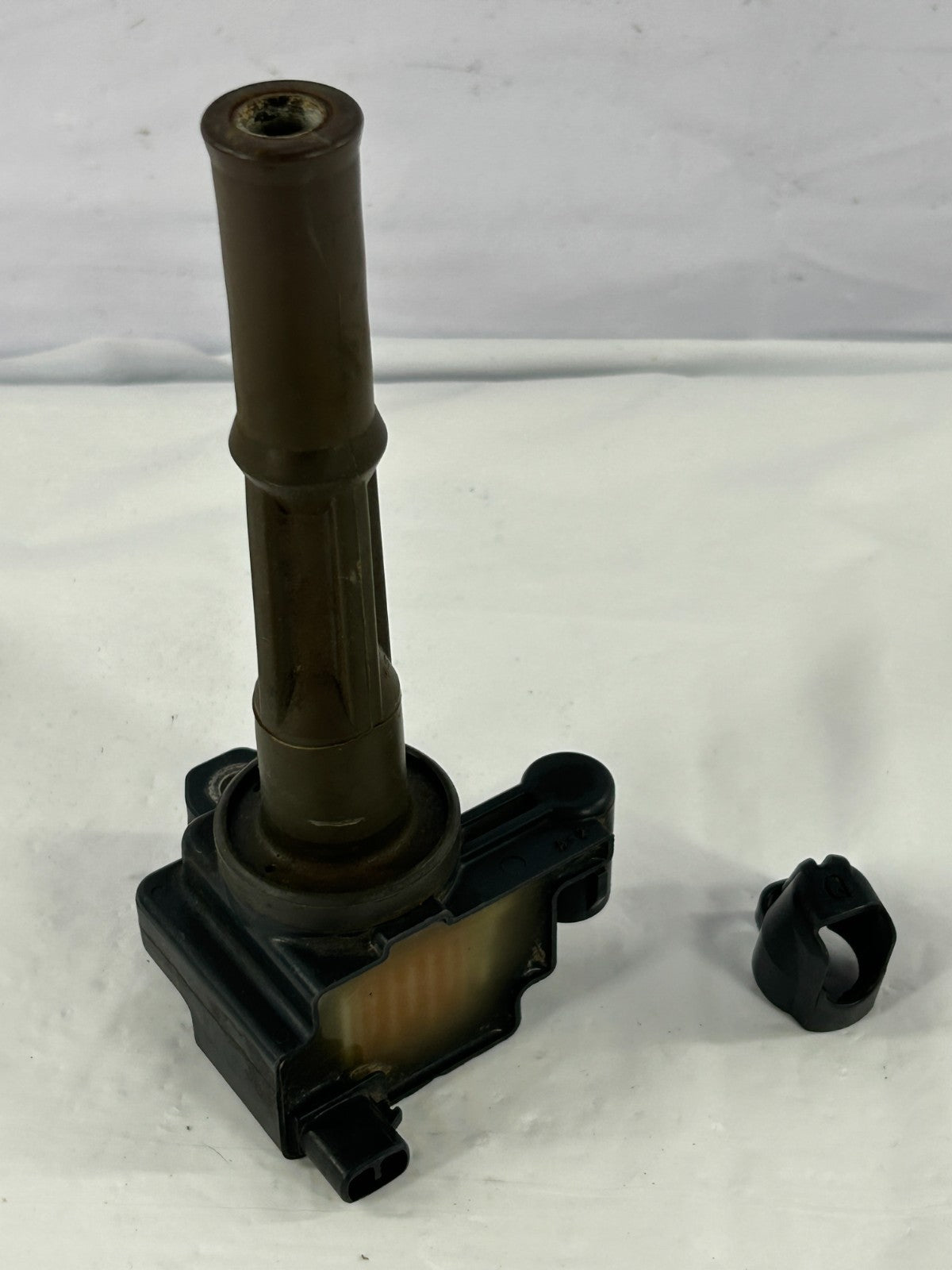 1996-2002 Toyota 4Runner Engine Ignition Coil Pack Assembly OEM 90919-02212