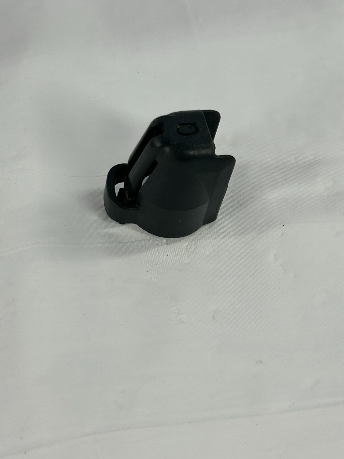 1996-2002 Toyota 4Runner Engine Ignition Coil Pack Assembly OEM 90919-02212