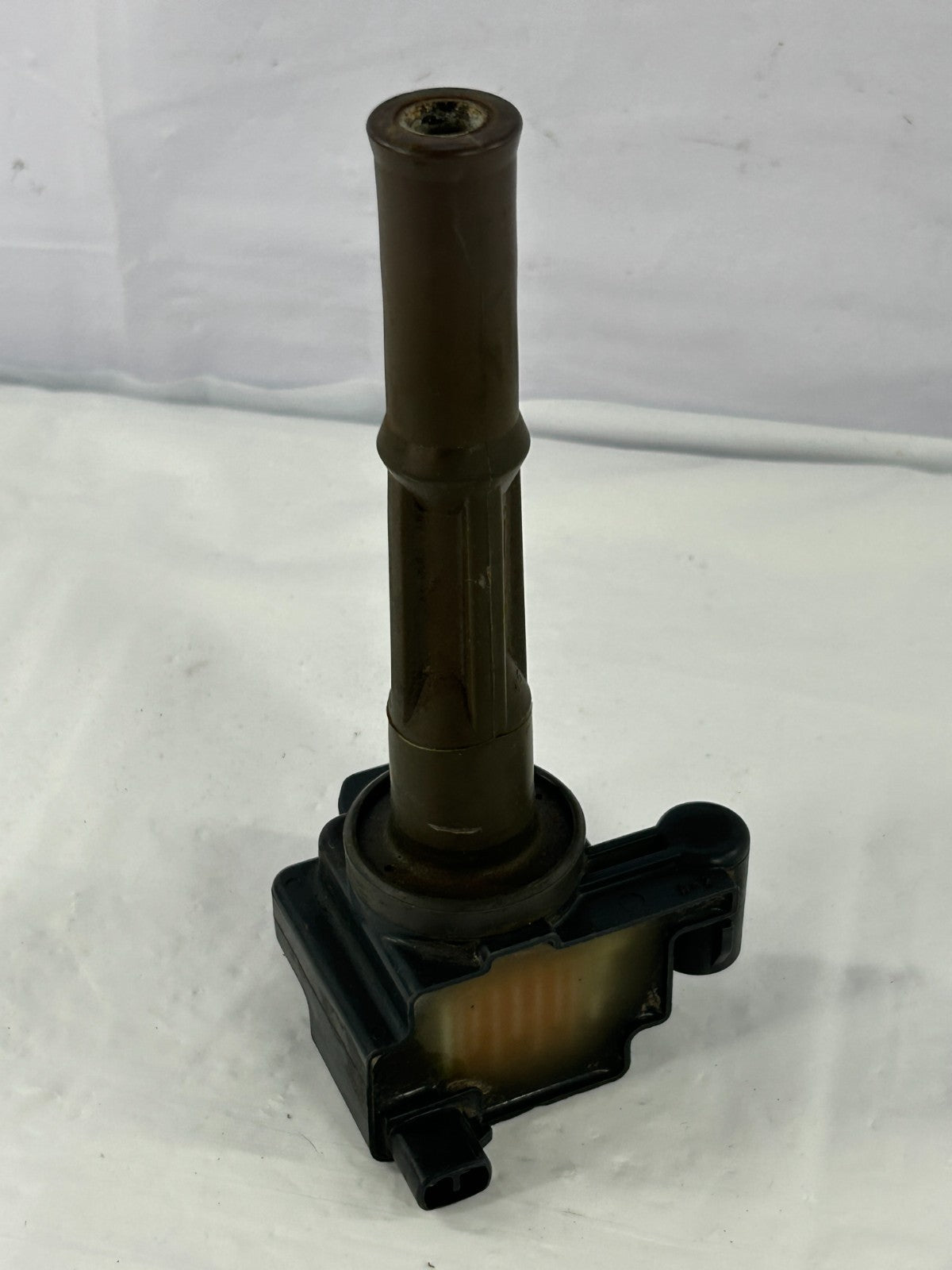 1996-2002 Toyota 4Runner Engine Ignition Coil Pack Assembly OEM 90919-02212