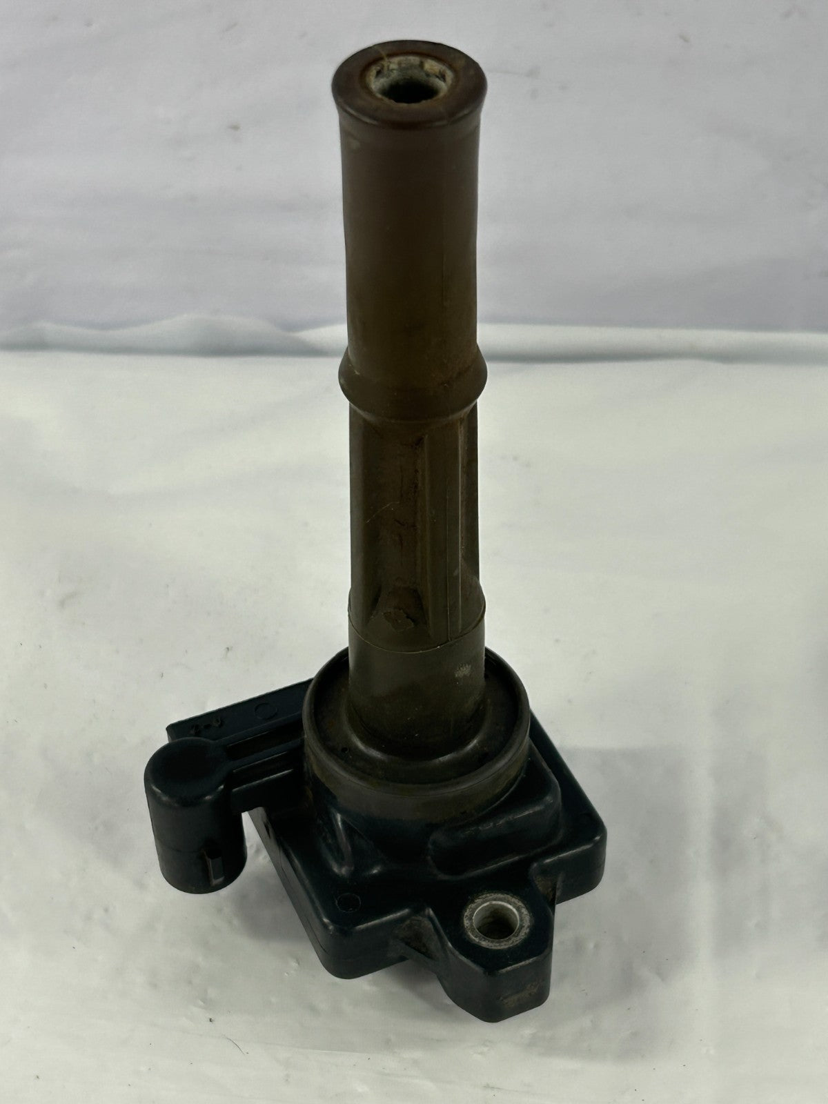 1996-2002 Toyota 4Runner Engine Ignition Coil Pack Assembly OEM 90919-02212