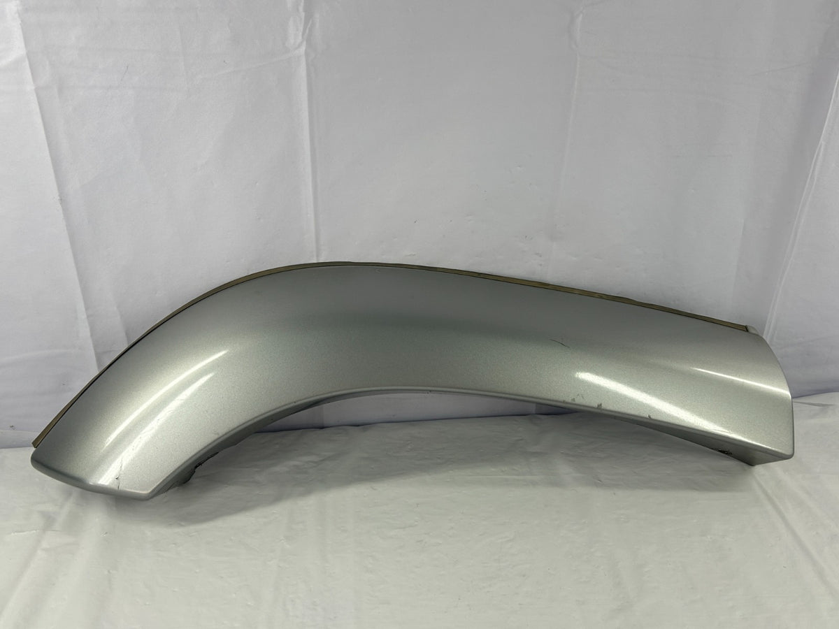 96-02 Toyota 4Runner Rear RH Quarter Panel Fender Flare Moulding OEM 75605-35900