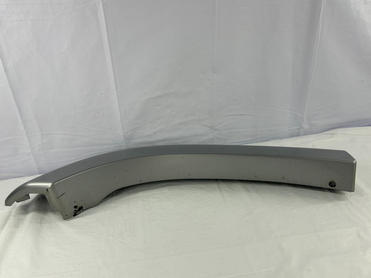 96-02 Toyota 4Runner Rear RH Quarter Panel Fender Flare Moulding OEM 75605-35900