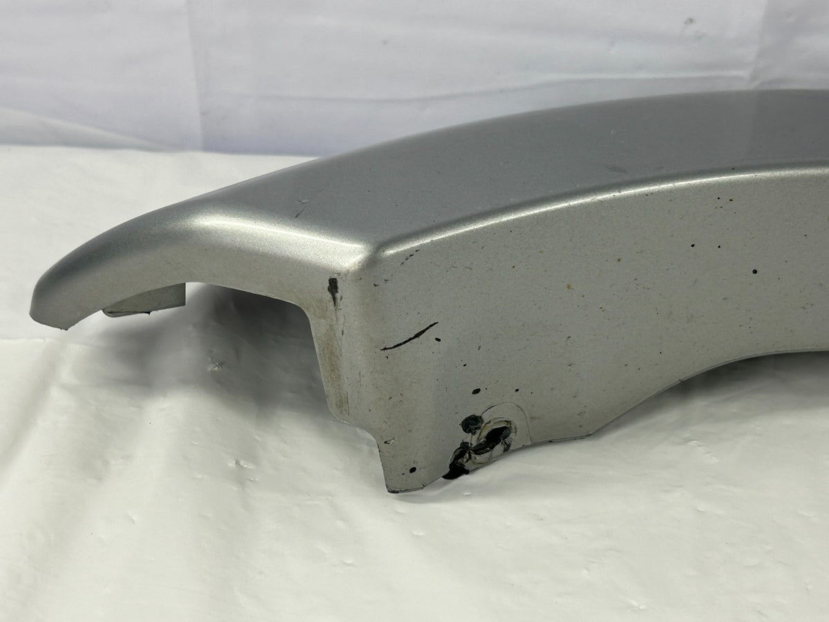 96-02 Toyota 4Runner Rear RH Quarter Panel Fender Flare Moulding OEM 75605-35900