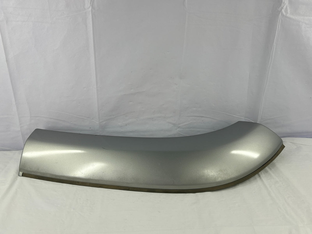 96-02 Toyota 4Runner Rear RH Quarter Panel Fender Flare Moulding OEM 75605-35900