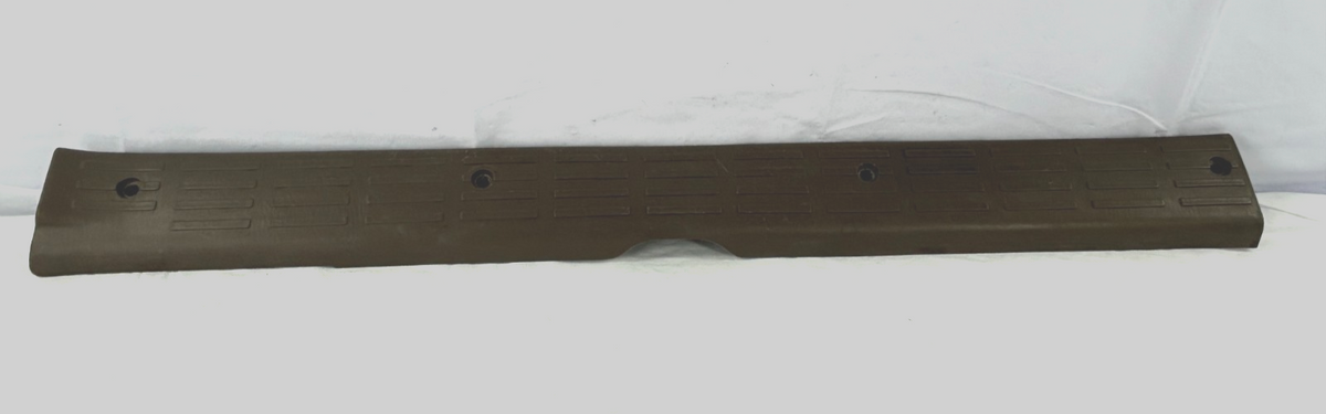 1996-2002 Toyota 4Runner Front Left Door Sill Scuff Plate Trim OEM 67914-35010